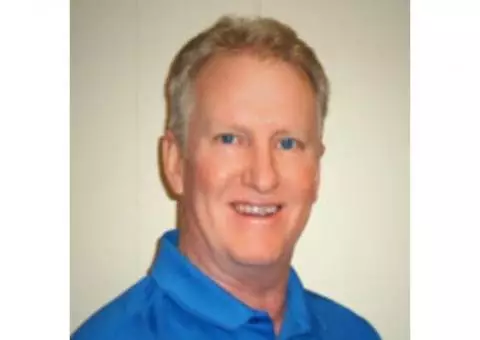 Kenneth Baker - Farmers Insurance Agent in Weatherford, TX